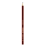 Staedtler Traditional HB Eco Pencil